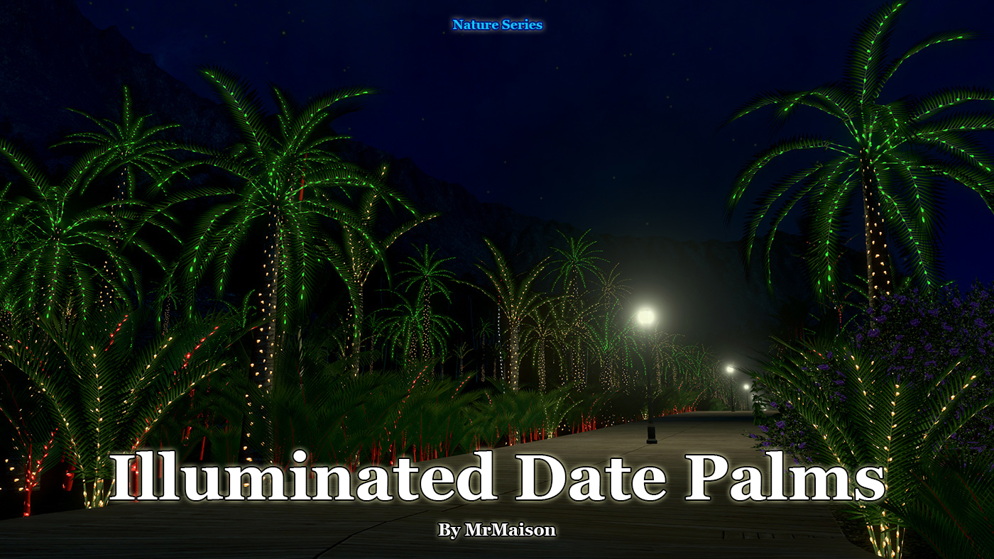 Illuminated Date Promo.jpg